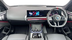 BMW X3 xDrive M50 5dr Auto 5423820