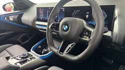 BMW X3 xDrive M50 5dr Auto 5423822