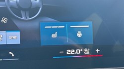 BMW M3 xDrive 530 Competition M 5dr Step Auto 5480537