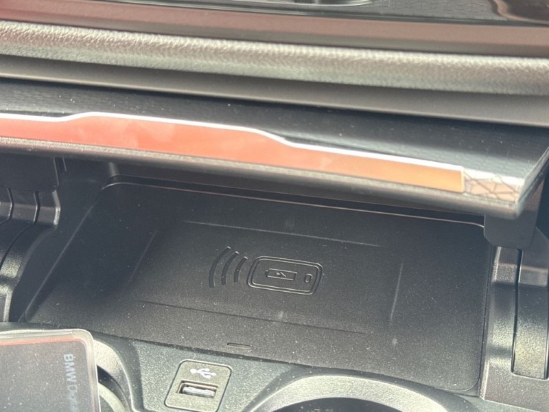  BMW M3 xDrive 530 Competition M 5dr Step Auto 5480540