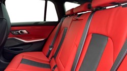 BMW M3 xDrive 530 Competition M 5dr Step Auto 5480518