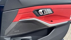 BMW M3 xDrive 530 Competition M 5dr Step Auto 5480527