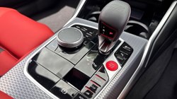 BMW M3 xDrive 530 Competition M 5dr Step Auto 5480516
