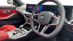 BMW M3 xDrive 530 Competition M 5dr Step Auto 5480512