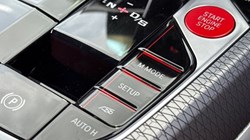 BMW M3 xDrive 530 Competition M 5dr Step Auto 5480525