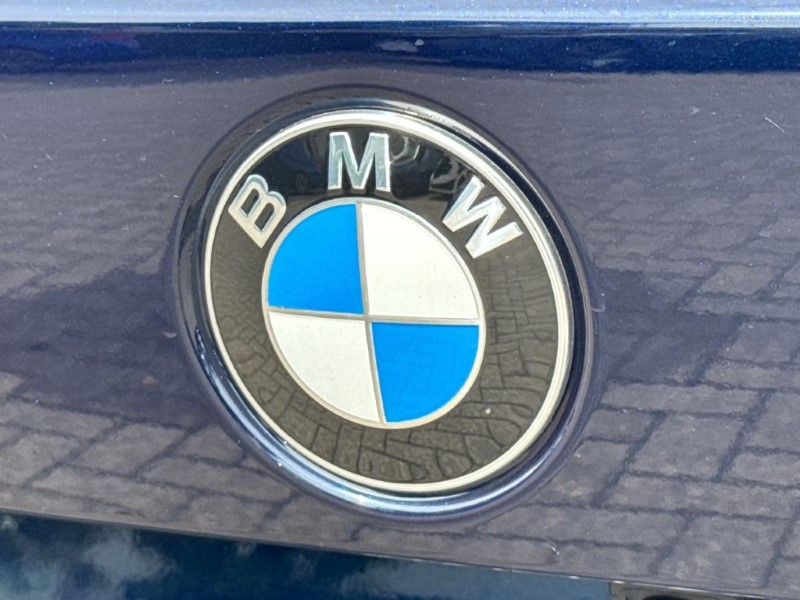  BMW M3 xDrive 530 Competition M 5dr Step Auto 5480553