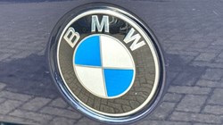 BMW M3 xDrive 530 Competition M 5dr Step Auto 5480553