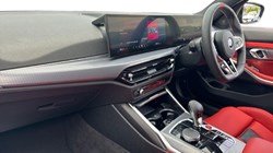 BMW M3 xDrive 530 Competition M 5dr Step Auto 5480513