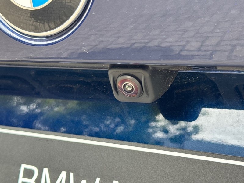  BMW M3 xDrive 530 Competition M 5dr Step Auto 5480548