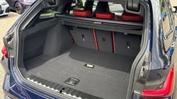 BMW M3 xDrive 530 Competition M 5dr Step Auto 5480545