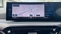 BMW M3 xDrive 530 Competition M 5dr Step Auto 5480532