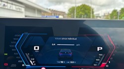 BMW M3 xDrive 530 Competition M 5dr Step Auto 5480515