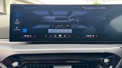 BMW M3 xDrive 530 Competition M 5dr Step Auto 5480535