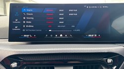 BMW M3 xDrive 530 Competition M 5dr Step Auto 5480561