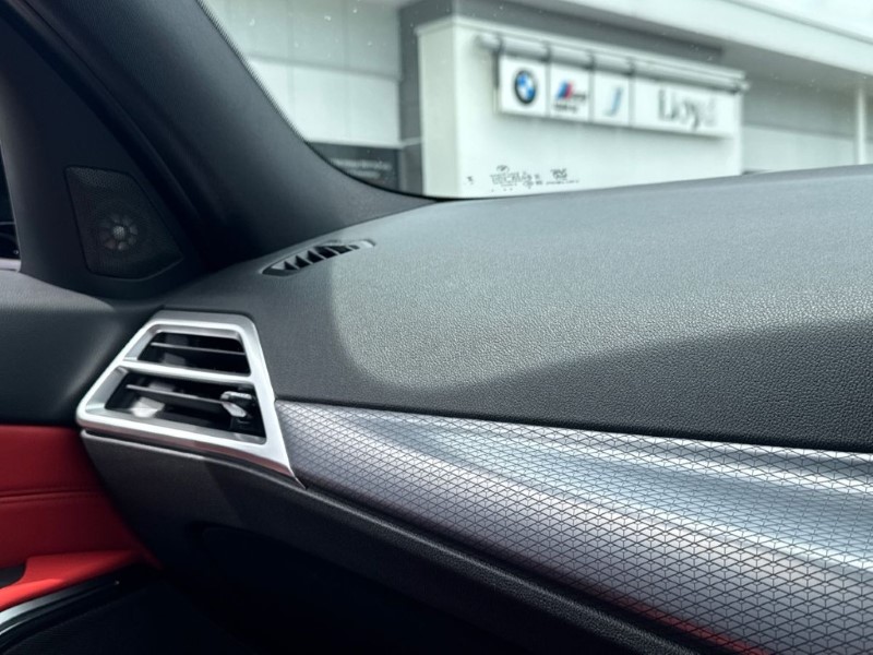 BMW M3 xDrive 530 Competition M 5dr Step Auto 5480538