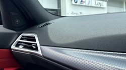 BMW M3 xDrive 530 Competition M 5dr Step Auto 5480538