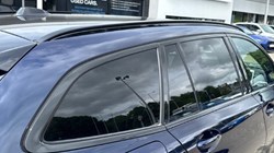 BMW M3 xDrive 530 Competition M 5dr Step Auto 5480559