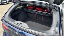 BMW M3 xDrive 530 Competition M 5dr Step Auto 5480546