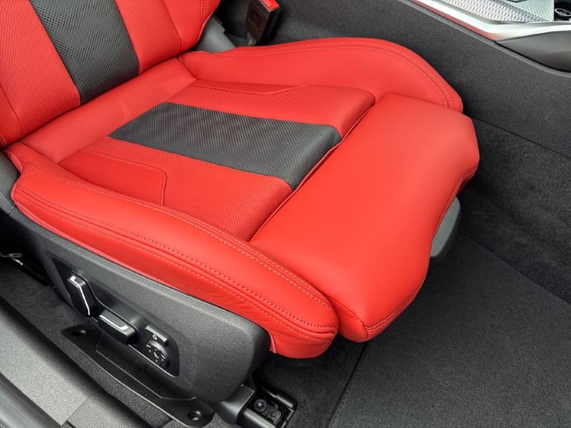  BMW M3 xDrive 530 Competition M 5dr Step Auto 5480529