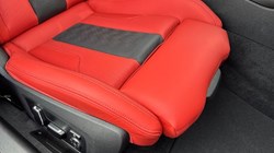 BMW M3 xDrive 530 Competition M 5dr Step Auto 5480529