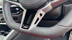 BMW M3 xDrive 530 Competition M 5dr Step Auto 5480542