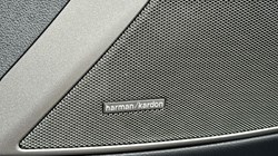 BMW M3 xDrive 530 Competition M 5dr Step Auto 5480526