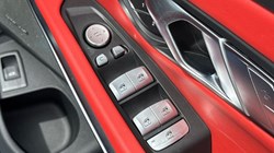BMW M3 xDrive 530 Competition M 5dr Step Auto 5480528