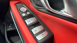 BMW M3 xDrive Competition M 4dr Step Auto 5445881