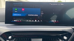 BMW M3 xDrive Competition M 4dr Step Auto 5445888