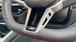 BMW M3 xDrive Competition M 4dr Step Auto 5445896