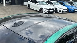 BMW M3 xDrive Competition M 4dr Step Auto 5445914