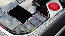 BMW M3 xDrive Competition M 4dr Step Auto 5445878