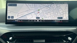 BMW M3 xDrive Competition M 4dr Step Auto 5445886