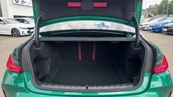 BMW M3 xDrive Competition M 4dr Step Auto 5445872