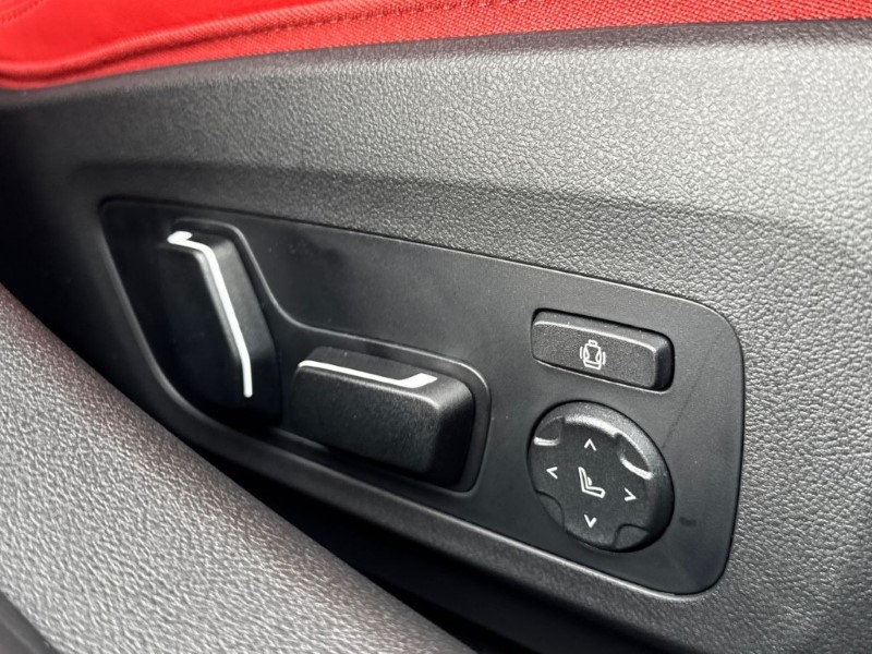  BMW M3 xDrive Competition M 4dr Step Auto 5445882