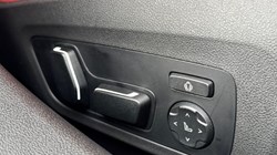 BMW M3 xDrive Competition M 4dr Step Auto 5445882