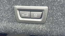 BMW M3 xDrive Competition M 4dr Step Auto 5445900
