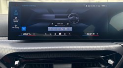 BMW M3 xDrive Competition M 4dr Step Auto 5445889