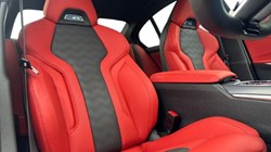 BMW M3 xDrive Competition M 4dr Step Auto 5445870