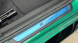 BMW M3 xDrive Competition M 4dr Step Auto 5445897