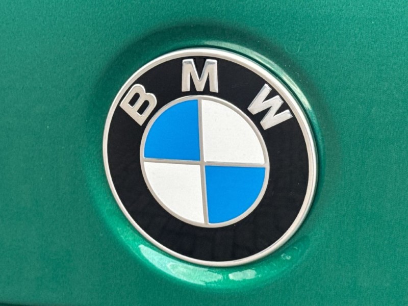  BMW M3 xDrive Competition M 4dr Step Auto 5445906