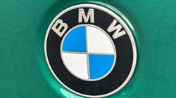 BMW M3 xDrive Competition M 4dr Step Auto 5445906