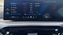 BMW M3 xDrive Competition M 4dr Step Auto 5445916
