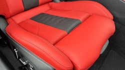 BMW M3 xDrive Competition M 4dr Step Auto 5445883