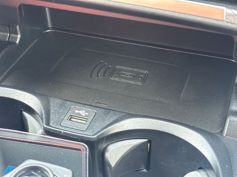  BMW M3 xDrive Competition M 4dr Step Auto 5445894