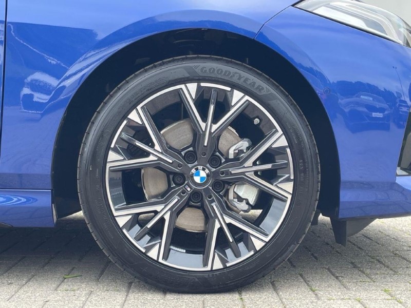 BMW 2 SERIES 220 M Sport 4dr Step Auto 5673801