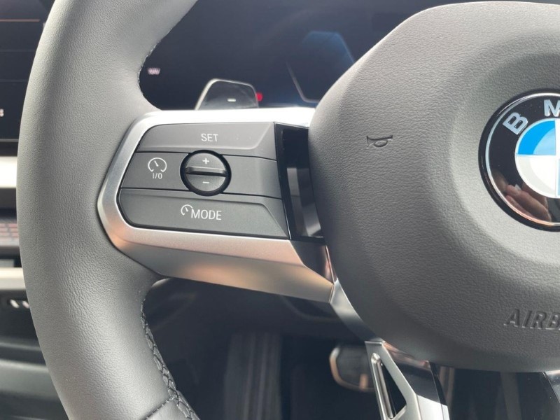  BMW 2 SERIES 220 M Sport 4dr Step Auto 5673804