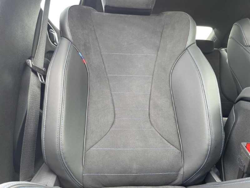  BMW 2 SERIES 220 M Sport 4dr Step Auto 5673811