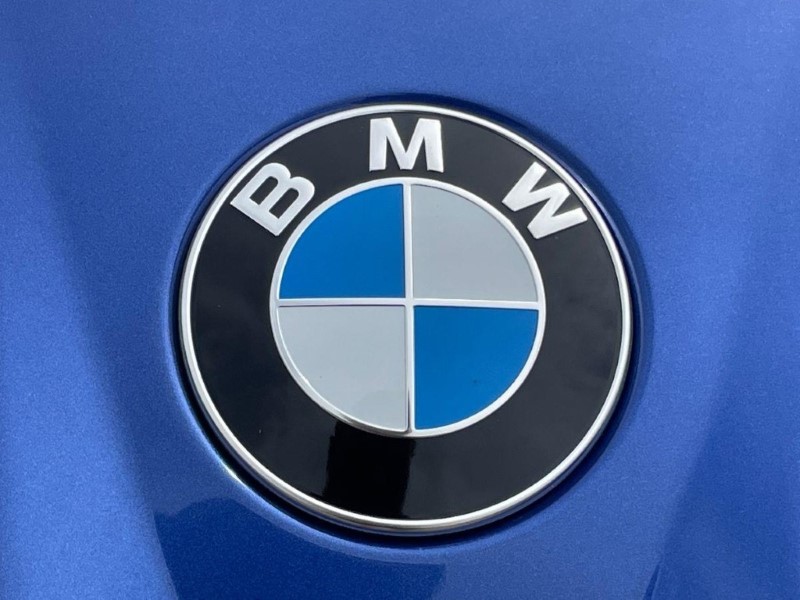  BMW 2 SERIES 220 M Sport 4dr Step Auto 5673827