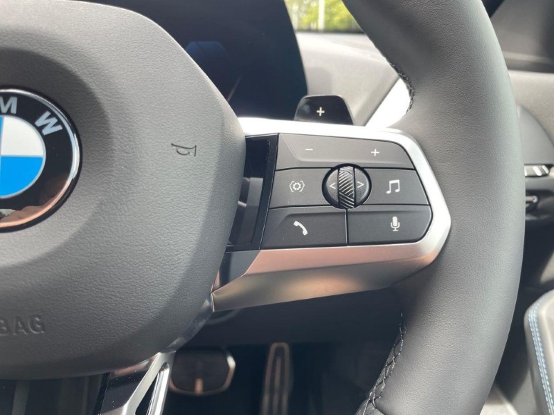  BMW 2 SERIES 220 M Sport 4dr Step Auto 5673805